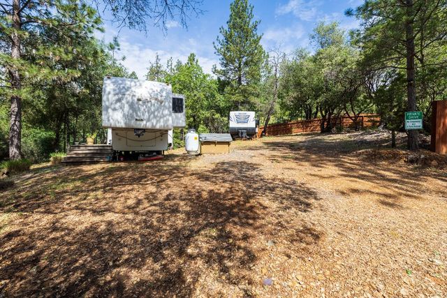 455 Westlake Rd, Auburn, CA 95602