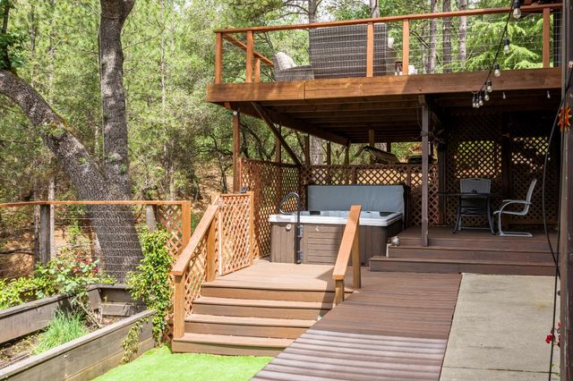 455 Westlake Rd, Auburn, CA 95602