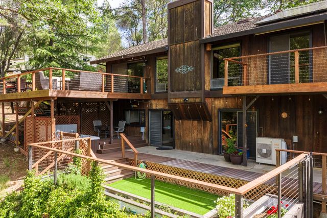 455 Westlake Rd, Auburn, CA 95602