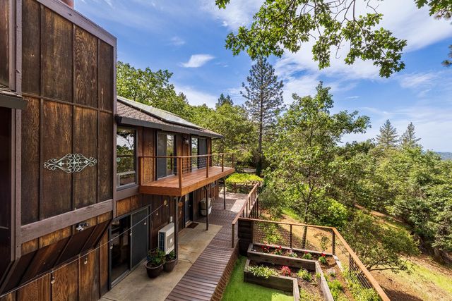 455 Westlake Rd, Auburn, CA 95602
