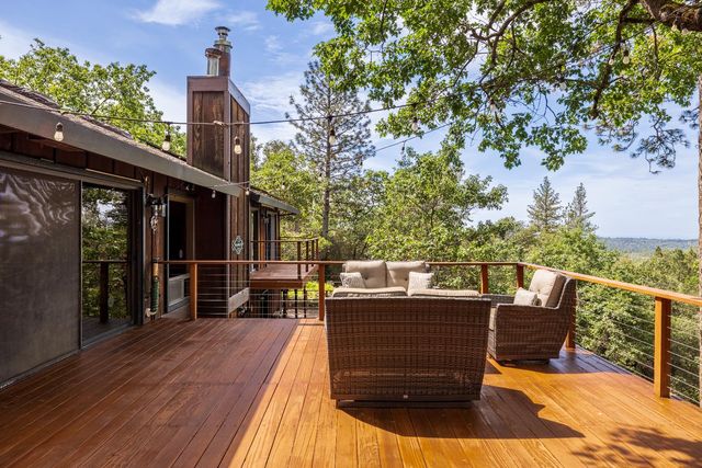 455 Westlake Rd, Auburn, CA 95602