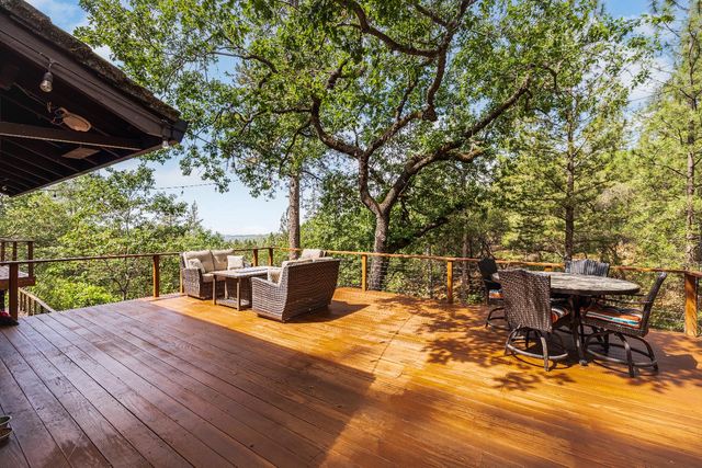 455 Westlake Rd, Auburn, CA 95602