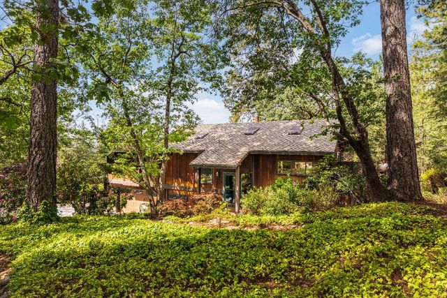 455 Westlake Rd, Auburn, CA 95602
