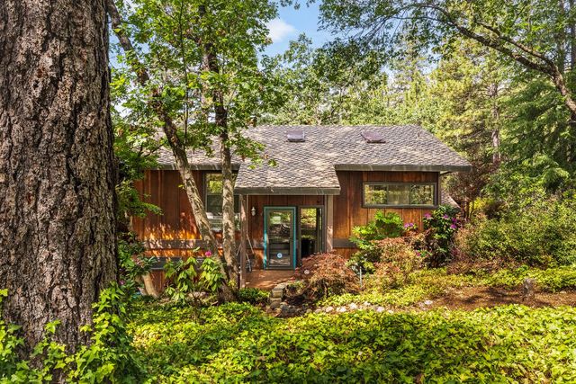 455 Westlake Rd, Auburn, CA 95602