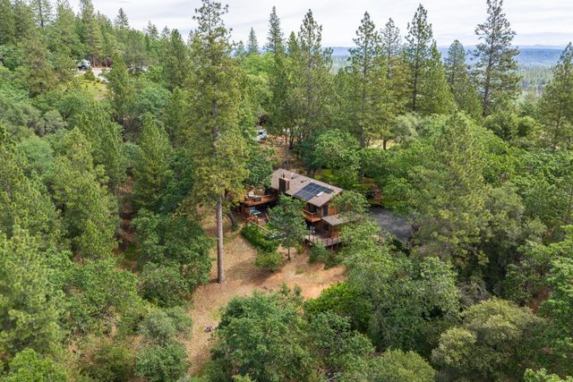 455 Westlake Rd, Auburn, CA 95602