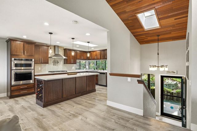 455 Westlake Rd, Auburn, CA 95602