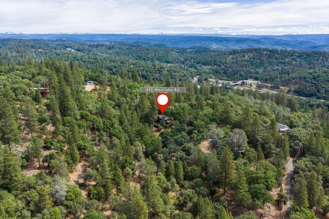 455 Westlake Rd, Auburn, CA 95602