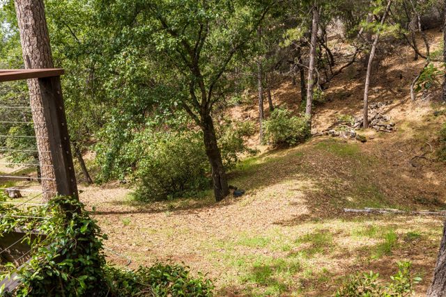 455 Westlake Rd, Auburn, CA 95602