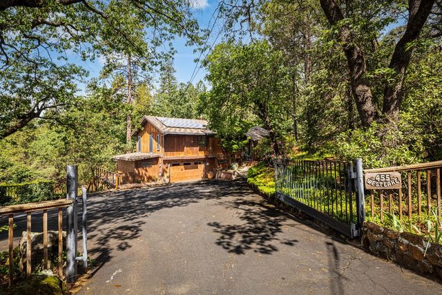 455 Westlake Rd, Auburn, CA 95602