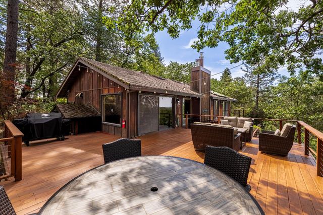 455 Westlake Rd, Auburn, CA 95602