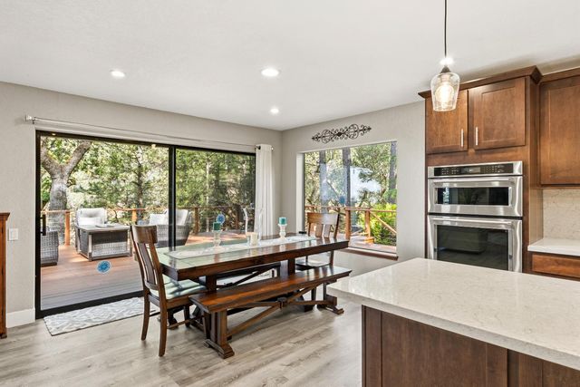 455 Westlake Rd, Auburn, CA 95602
