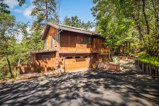455 Westlake Rd, Auburn, CA 95602