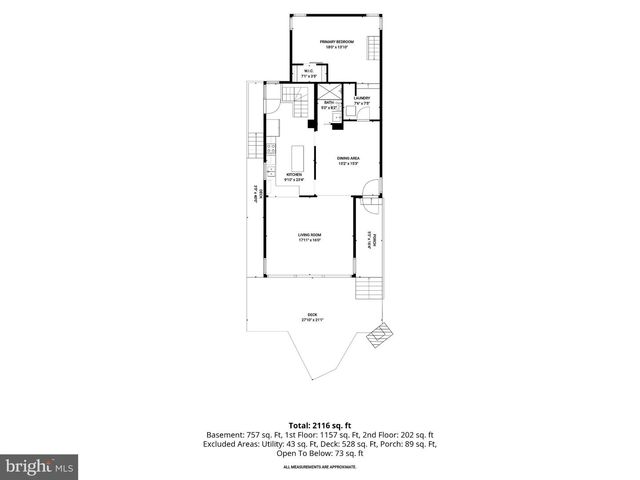 8138 FOREST GLEN DR, Pasadena, MD 21122
