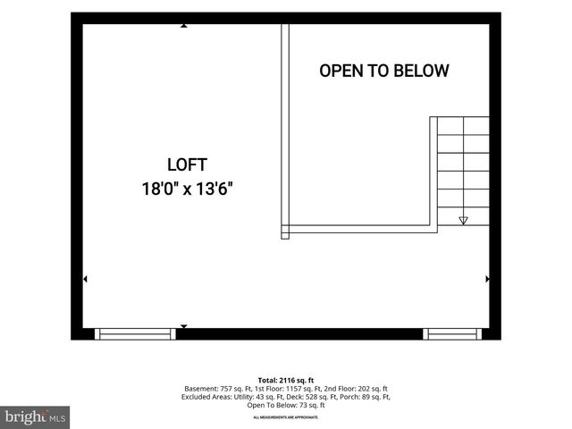 8138 FOREST GLEN DR, Pasadena, MD 21122