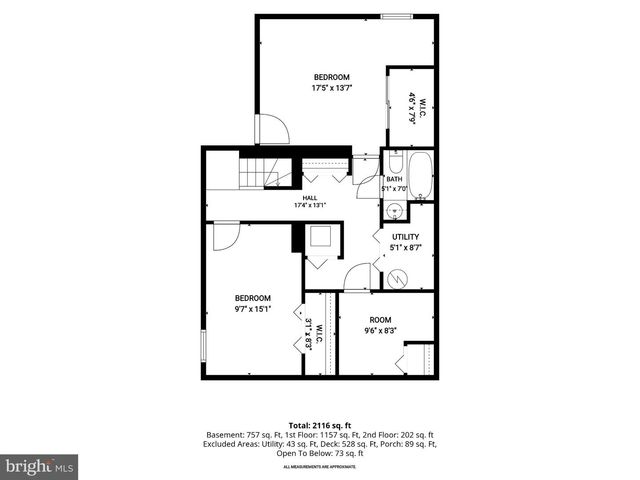 8138 FOREST GLEN DR, Pasadena, MD 21122