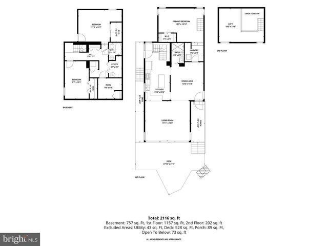 8138 FOREST GLEN DR, Pasadena, MD 21122