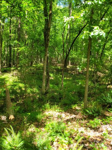 00 Millingport Road 1, Albemarle, NC 28001