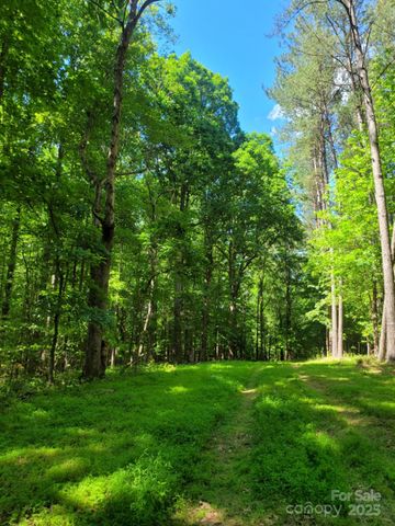 00 Millingport Road 1, Albemarle, NC 28001