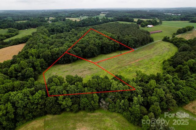 00 Millingport Road 1, Albemarle, NC 28001