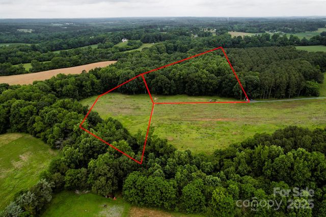 00 Millingport Road 1, Albemarle, NC 28001
