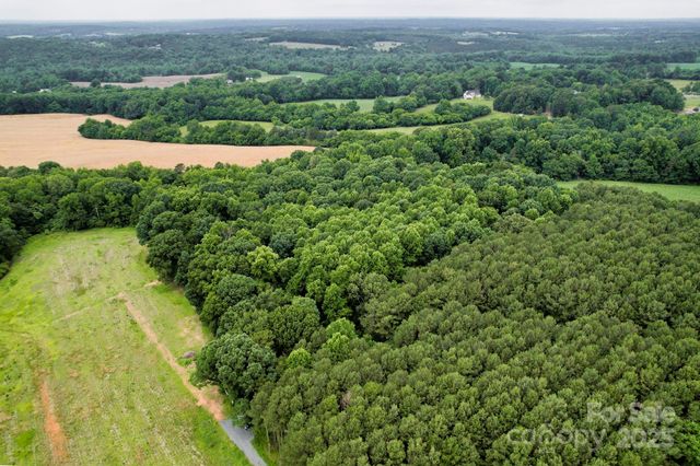 00 Millingport Road 1, Albemarle, NC 28001