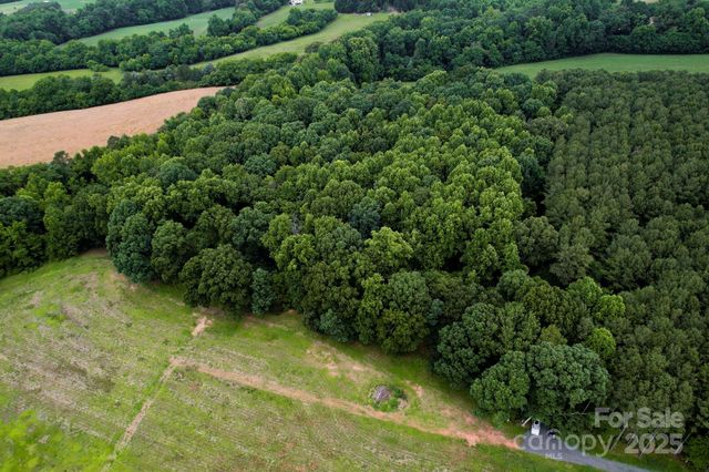 00 Millingport Road 1, Albemarle, NC 28001