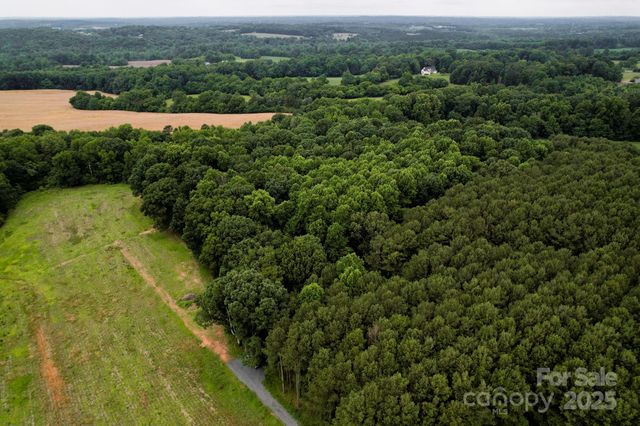 00 Millingport Road 1, Albemarle, NC 28001