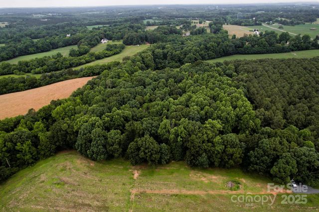 00 Millingport Road 1, Albemarle, NC 28001