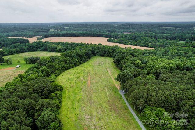 00 Millingport Road 1, Albemarle, NC 28001