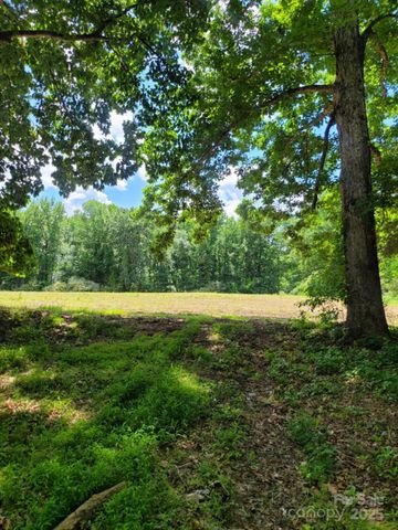 00 Millingport Road 1, Albemarle, NC 28001