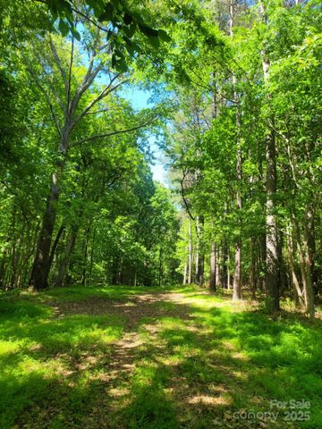 00 Millingport Road 1, Albemarle, NC 28001