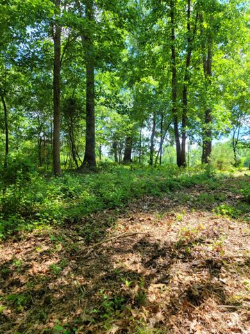 00 Millingport Road 1, Albemarle, NC 28001