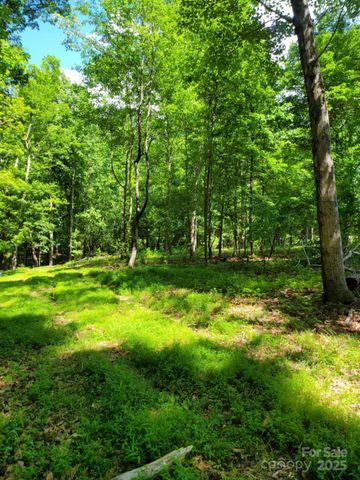 00 Millingport Road 1, Albemarle, NC 28001