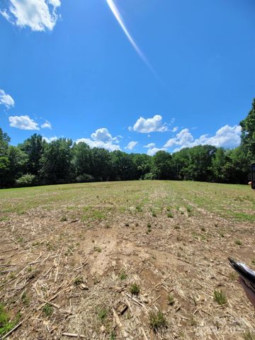 00 Millingport Road 1, Albemarle, NC 28001