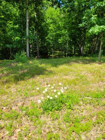 00 Millingport Road 1, Albemarle, NC 28001