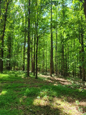 00 Millingport Road 1, Albemarle, NC 28001