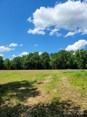 00 Millingport Road 1, Albemarle, NC 28001