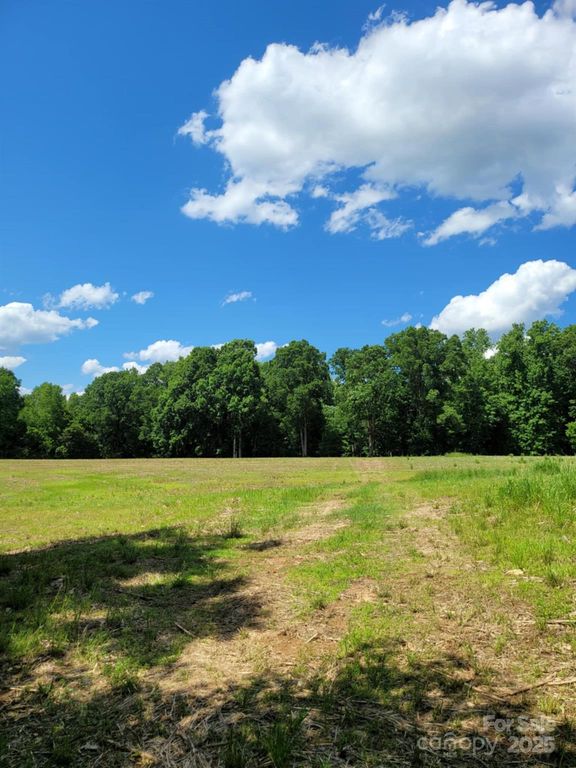 00 Millingport Road 1, Albemarle, NC 28001