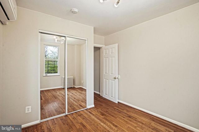 1848 CAPITOL AVENUE, Washington, DC 20002