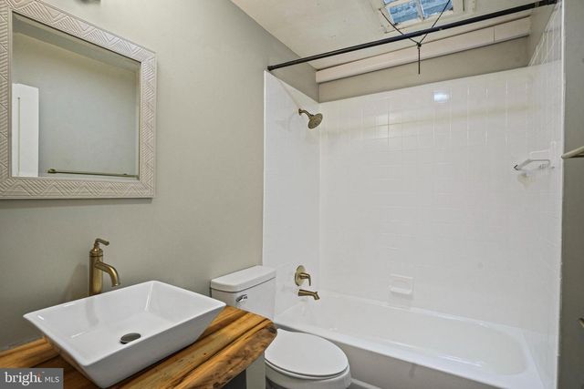 1848 CAPITOL AVENUE, Washington, DC 20002