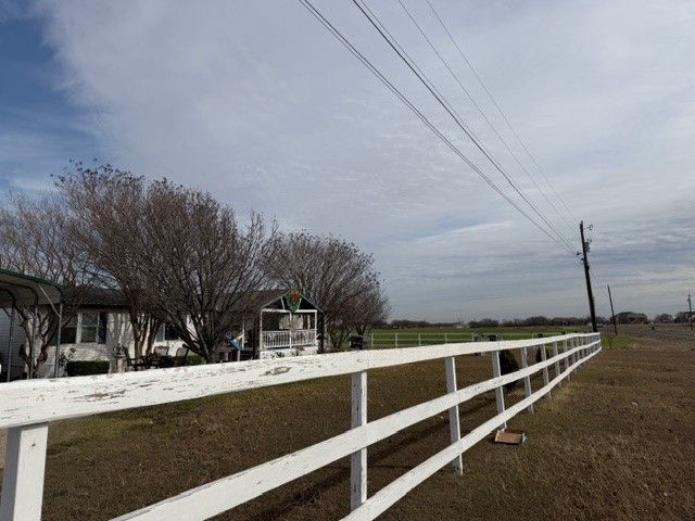 6225 Fm 2415, Alvarado, TX 76009