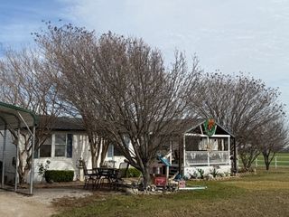 6225 Fm 2415, Alvarado, TX 76009