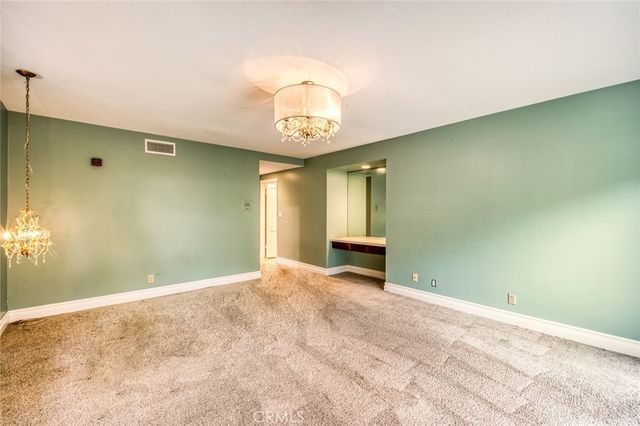 1192 Foothill Boulevard, Santa Ana, CA 92705