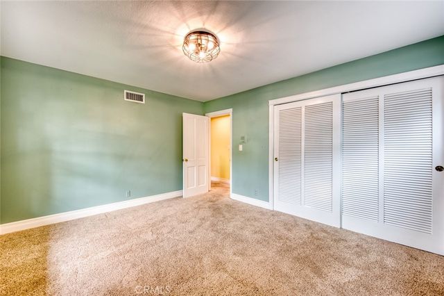 1192 Foothill Boulevard, Santa Ana, CA 92705