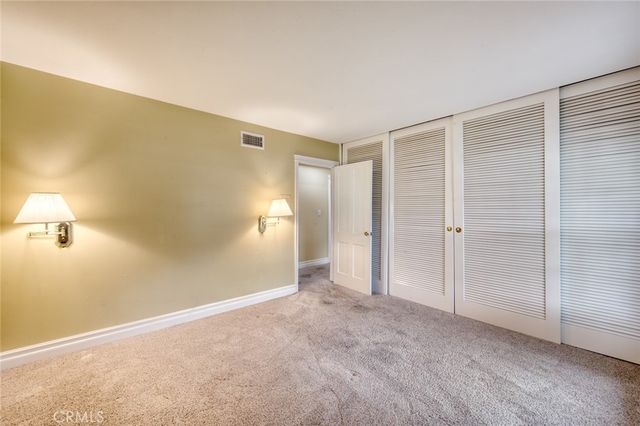 1192 Foothill Boulevard, Santa Ana, CA 92705