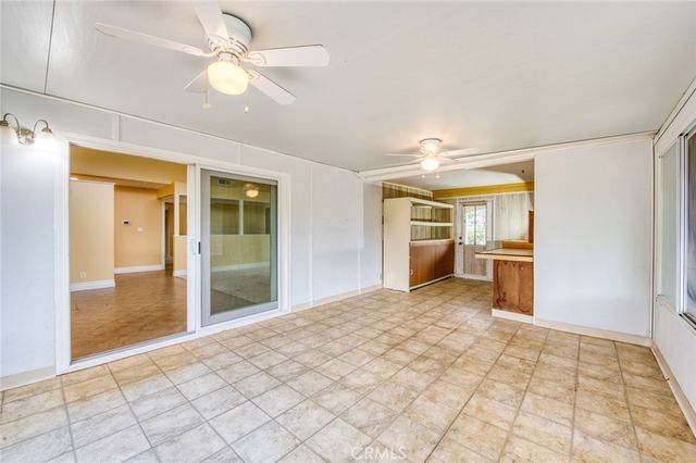 1192 Foothill Boulevard, Santa Ana, CA 92705