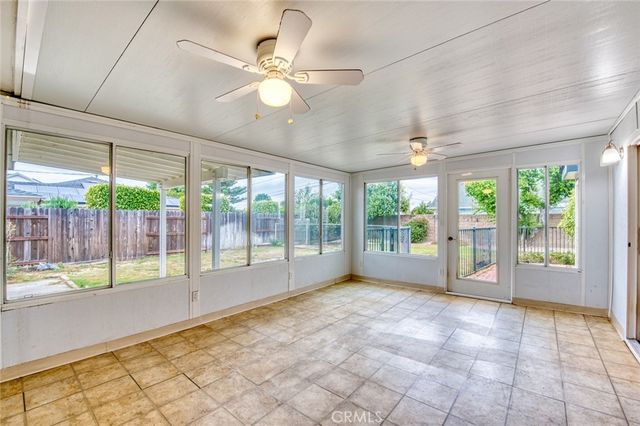 1192 Foothill Boulevard, Santa Ana, CA 92705