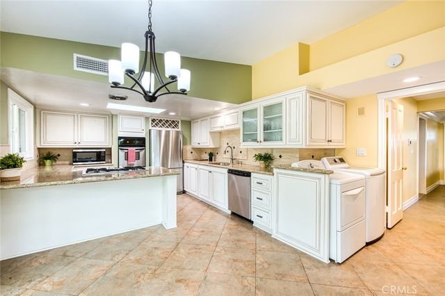1192 Foothill Boulevard, Santa Ana, CA 92705