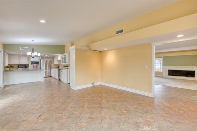 1192 Foothill Boulevard, Santa Ana, CA 92705