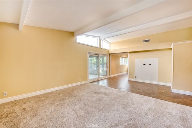 1192 Foothill Boulevard, Santa Ana, CA 92705